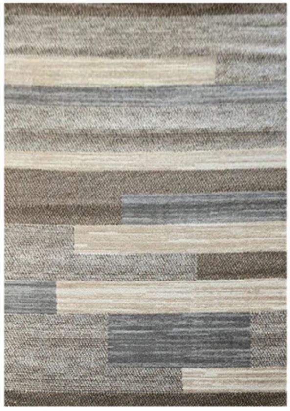 Teelgan Area Rug - 8'x10' Teelgan Area Rug - 8'x10'