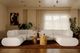 TOV Furniture Zenith 8-Piece Cream Modular U-Sectional-1