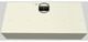 Vent-A-Hood® 54" Biscuit Wall Mounted Range Hood-2