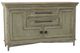 Furniture Classics Sheridan Distressed Gray Sideboard-0