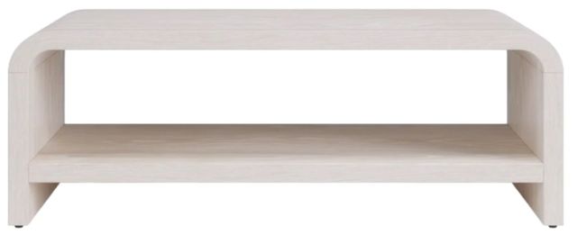 Modus Furniture Drake Sugar Coffee Table-2