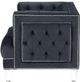 ACME Furniture Ansario Charcoal Chair-3