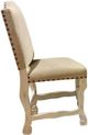 Vintage Furniture Tiffany 24" Counter Stool-0