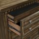 Elements International McCoy Charcoal Dresser-3