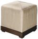 Century® Customizable Century Home Elegance John Ottoman-0