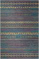 Dalyn™ Rug Company Sedona Ink 8'x10' Area Rug-0