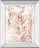 Classy Living June Erica Vess World Traveler Textile IV Wall Art-0