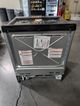 KitchenAid® 30" Stainless Steel Slide In Gas Range-1
