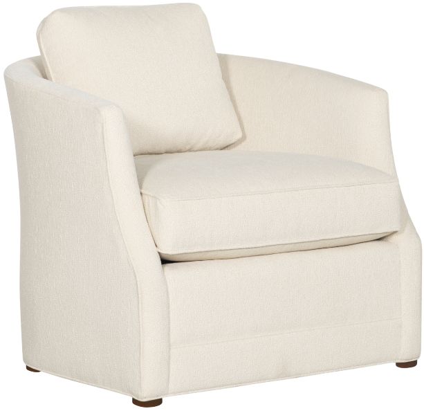 Temple Furniture Customizable Jett Chair-0