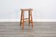 Sunny Designs™ Sedona Rustic Oak 30" Stool-1