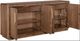 Hooker® Furniture Eleana Light Caramel Buffet-3