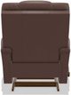 La-Z-Boy® Easton Reclina-Rocker® Cola Recliner with Massage & Heat-1