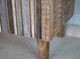 International Furniture Direct Tiza Multi-Colored Console-2