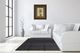 Classy Living Potted Palm I 34" Wall Art-1
