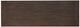 Liberty Furniture Paradise Valley Saddle Brown Executive Credenza-5