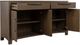 Modus Furniture Arden Arden Tavern Brown Sideboard-3