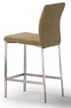 Trica Mancini Counter Stool-2