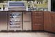 Perlick® Signature Series 15" Panel Ready Refrigerator Drawer-1