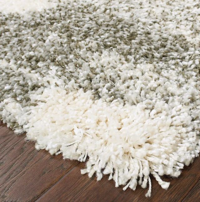 Oriental Weavers™ Henderson 5'x8' Style 6 Area Rug-2
