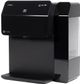 GE Profile™ Opal™ 16" 38 lb. Satin Black Countertop Ice Maker-1