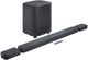 JBL® Bar 1300XMK2 11.1.4 Channel Black Soundbar System with Detachable Surround Speakers-3