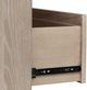 Modus Furniture Gardenia Chai Dresser-5