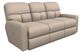 La-Z-Boy® Hawthorn Ceramic Power Reclining Sofa with Headrest and Lumbar-0