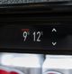 Stirling 24" 5.3 Cu. Ft. Panel Ready Built In Beverage Center-3