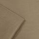 Olliix by Peak Performance Mink Full 3M Scotchgard Micro Fleece Sheet Set-1