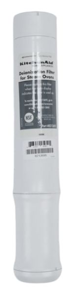 Whirlpool® Steam Oven Water Filter-1