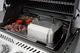 Napoleon Stainless Steel Griddle Basting Dome-4
