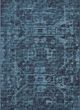 Dalyn™ Rug Company Aberdeen AB2 Baltic 5'x8' Area Rug-0