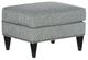 HF Custom Customizable Ashwin Ottoman-0