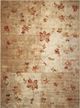 Nourison Home™ Somerset 5'x8' Style 1 Area Rug-0