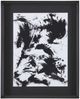 Bassett Mirror Expressive Abstract I Wall Art-0