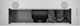 Hauslane 36" Stainless Steel Built-In Insert Range Hood -4