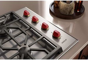 Click to view more images of the product.