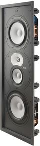 Revel® PerformaBe 8" Black In-Wall Speaker (Each)-2