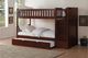 Mazin Furniture Rowe Twin Trundle-3