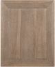 Liberty Furniture Haven Hills Camel Beige Chairside Table-4