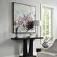 Renwil® Iman Wall Art-1