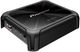 Pioneer 1-Channel Mono Amplifier-0