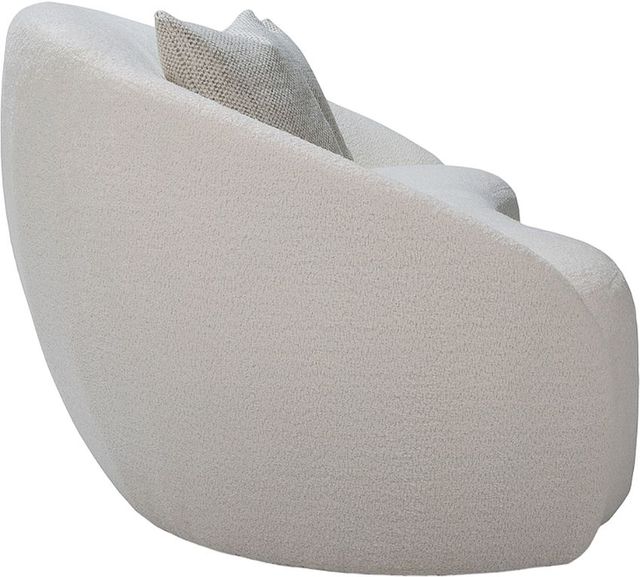 Decor-Rest® Furniture LTD Customizable Con Amore 2286 Sofa-2