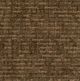 La-Z-Boy® Briggs PowerReclineXR® Reclina-Rocker® Chocolate Recliner-4