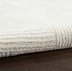 Nourison Home™ Ma30 Star Ivory 5'x7' Area Rug-2