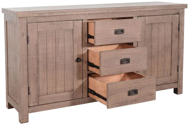 Sunny Designs™ Desert Rock Buffet-4