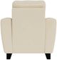Palliser® Furniture Customizable Marymount Chair-4