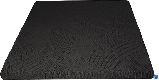 Dreamstar Bedding Top it Off Collection Arctic Gel 2"-3" Gel Memory Foam Soft Full Cover Twin XL Mattress Topper in a Box-1