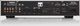 Rotel® Black Preamplifier-1