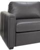 Superstyle Customizable L9350 Queen Sleeper Sofa-2